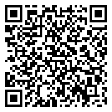 QR:Sufres por amor? Amarres Efectivos Lectura De Tarot Gratis USA