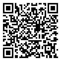 QR:QUIERES FORMAR PARTE DE NUESTRO EQUIPO?  VEN