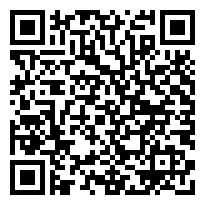 QR:EXPERTOS EN HECHIZOS DE AMOR Y RITUALES