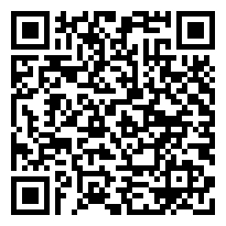 QR:Tirada de tarot del amor completa y certera