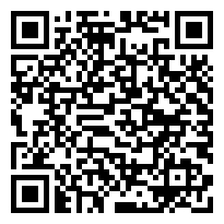 QR:Tarot y videntes 10 minutos 3 euros oferta