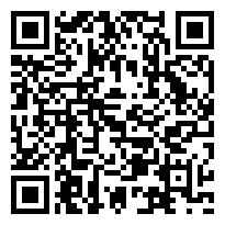 QR:Videncia certera a tu servicio 30 min 9eur 24H