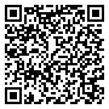 QR:Amarre d      e amor pacta       do con el poderoso DON LINO