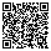 QR:VERDADEROS Y AUTENTICOS TRABAJOS DE MAGIA