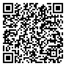 QR:don lino soluciona tus problemas en el amor