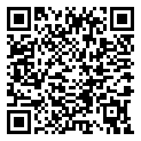 QR:El brujo más poderoso del Perú brujo donn lino