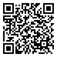 QR:ARMARIO EQUIPOS MÉDICOS