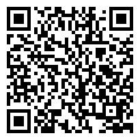 QR:Tirada De Cartas  Tarot Telefonico Fiable