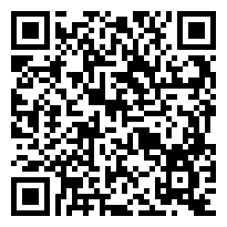 QR:Consulta De Tarot En Línea Visa  Tarot 930 17 27 00