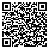 QR:Tarot Visa Telefonico/806 Tarot Fiable/8 € los 30 Min