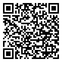 QR:POCIMAS DE AMOR ETERNO MAESTRO AQUILES REAL