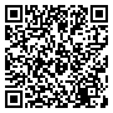 QR:No sufras más Llámame 4 Min 15 euros  visa 918380034