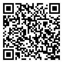 QR:Tarotistas Expertas  ¡Tarot Tirada Del Amor!