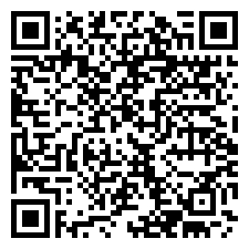 QR:Tarotista con experiencia visa 6 € 20 minutos 954040251