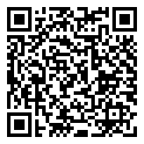 QR:COLUMNA PARA ALMACENAR PRODUCTOS MÉDICOS