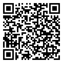 QR:Tarot amor Aciertos asegurados 910616147