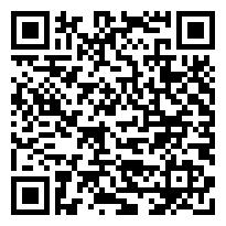 QR:Yo me veria bien en esa maquinita !!!!!!!