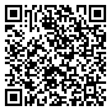 QR:Amarres de amor pactados por capricho con don lino