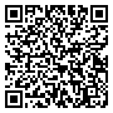 QR:AMARRES GARANTIZADO SOLUCIONES INMEDIATAS +573219631322 MAGDALENA