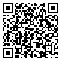 QR:Tarot Telefónico Fiable : Consulta De Cartas