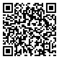 QR:La verdad clara Pregunta y te responderemos  15 min 5 €