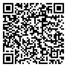 QR:Tirada Tarot  especial amor  4.5 eur 15 min 930172797