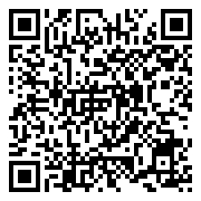 QR:Amarres De Amor En Pasto Soluciones para Problemas de Pareja