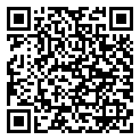 QR:DATE LA OPORTUNIDAD DE REENCONTRARTE Y TENER PAZ