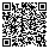 QR:Venta De Palets De Producción Para Adoquines