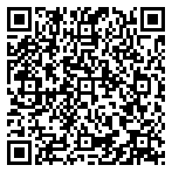 QR:tirada de cartas tarot telefónico y videncia clara directa  932424782 y 918380034  visa 8 € 30 minuto