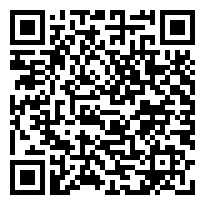 QR:REPRESENTANTES DE SERVICIO AL CLIENTE REQUERIDOS