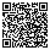 QR:CURACIONES CON RITUALES PODEROSOS PARA EL AMADO