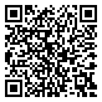 QR:quieres algo mejor?