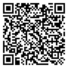 QR:Tarot y videntes telefónico  3 eur y 806 económico 0.42/€