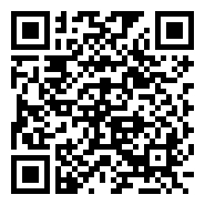 QR:Martillo Cincelador