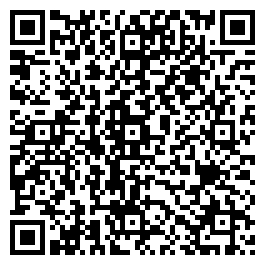 QR:Tarot económico /tarot barato/tarot fiable  Tarot del amortarot certerotarot barato Tarottarot económicotarot fiabletarot telefónicotaro