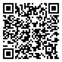 QR:Tarotistas Tarot Fiable  Tirada de Tarot