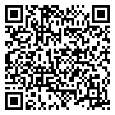 QR:GARANTIZO la FIDELIDAD de TU PAREJA para que LA TENGAS A TUS PIES