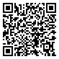 QR:Descubre Tu Futuro Hoy Mismo  30 minutos 9 euros