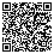 QR:tarot y videncia brindado por verdaderas profesionales