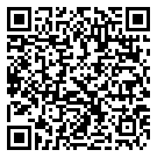 QR:Se necesita personal en el área de limpieza con o sin experiencia