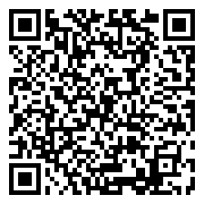 QR:Tarot Telefónico Visa Barata/Tarot 806 00 21 68