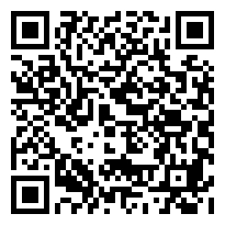 QR:Tarot telefónico las 24 horas (724)3186300 fiable