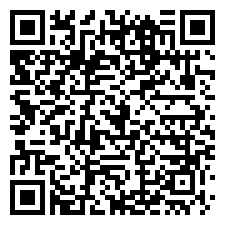 QR:*QUIERES INVERTIR EN REPUBLICA DOMINICA ESTA ES TU OPORTUNIDAD *