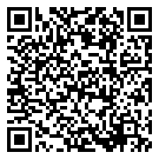 QR:Tarot Visa 8 € los 30 Min/ 806 399 014 Tarot