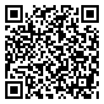 QR:VENTAS DE HERMOSOS CACHORROS DE BULDOG FRANCES EXOTICO