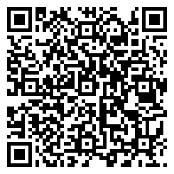 QR:¡Tirada de tarot telefónico! tarotistas directas  806002149 los mejores precios  6 euros 20 minutos