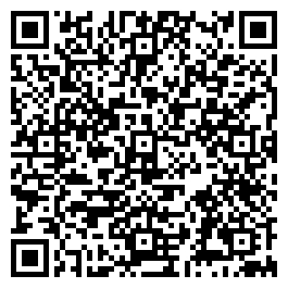 QR:¿Como solucionar esa situación que te angustia?  visa   918380034  grandes ofertas    8 € 30 minutos