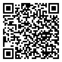 QR:Palets De Producción Para Máquinas De Adoquines