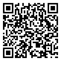 QR:Tarot Del Amor/Tarot Fiable Económica 919 991 085